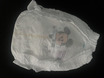 Guest review image 1 of 4, zoom in