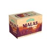 Summit Brewing Nialas Non-Alcoholic Irish Dark - 6pk/12 fl oz cans - 2 of 2