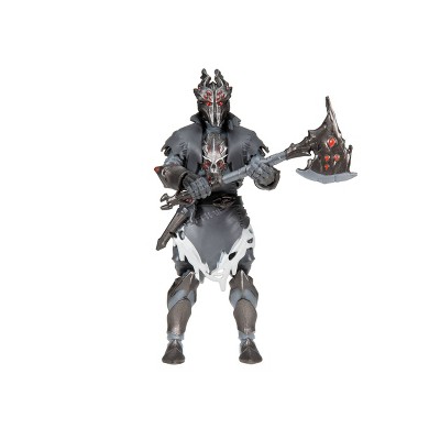 Fortnite Solo Mode Core Figure - Spider Knight