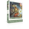 New York Puzzle Company Lightbugs 500 Piece Puzzle - 2 of 4