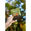 Luna Naturals Kids' Mosquito Repellent Patches - 3 of 4