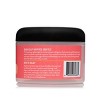 Camille Rose Guava Slip Whipped Souffle - 8 fl oz - 2 of 4