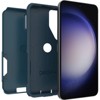OtterBox Samsung Galaxy S23 Commuter Series Case - 2 of 4