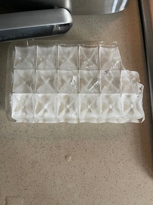 Guest review image 2 of 3, zoom in