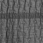 charcoal