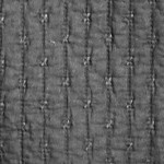 charcoal