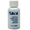 Nairobi Therapeutic Dandra-Solv Moisturizing Conditioner, Tester, 1 oz - 2 of 2