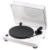 Fluance RT81 Elite High Fidelity Vinyl Turntable and Ai61 Powered 6.5" Stereo Bookshelf Speakers - 2 of 4