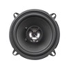 MB Quart Discus DK2-146 4x6 Inch Coax Speakers with DK2-113 5.25 Inch Coax Speakers - 4 of 4