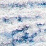 grey/blue