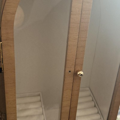 Guest review image 1 of 3, zoom in