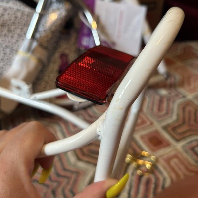 scott spark 900 elite 19