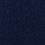34014-navy