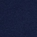 34014-navy