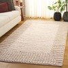 Natura NAT286 Flatweave Indoor Rugs - Safavieh - 2 of 4