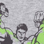 hulk