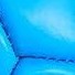 blue/pink