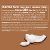 Noosa Yogurt - 4 of 4