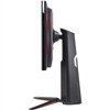 Manufacturer Refurbished LG 32GN63T-B Ultragear 165Hz HDR10 Monitor - 3 of 4