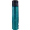 Sexy Hair Laundry Day Dry Shampoo, 5.1 oz - 4 of 4