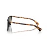 Ralph RA5293 56mm Female Square Sunglasses - 3 of 4