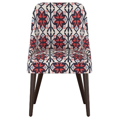 geller dining chair target