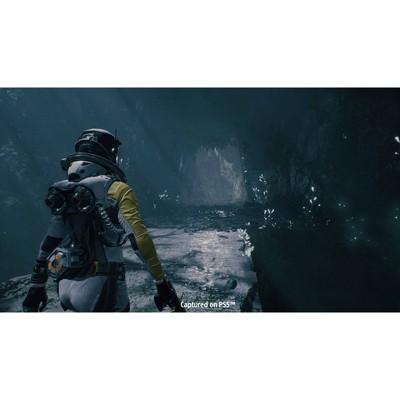 Imagen de producto 4