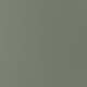 green-chinoisgreen