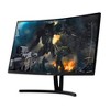 Acer - 27" Monitor 2560x1440 VA 75Hz 1ms TVR HDMI 250Nit - ED273U A - Manufacturer Refurbished - 3 of 4