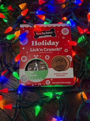 Guest review image 2 of 2, zoom in