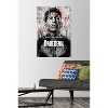 Trends International Marvel Daredevil: Born Again (2025) - Punisher One Sheet Unframed Wall Poster Prints - 2 of 4