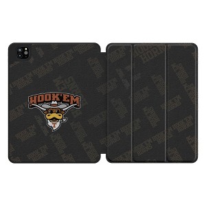 Keyscaper NCAA SEC Universities Quadtile Tablet Case for Apple iPad - 1 of 4
