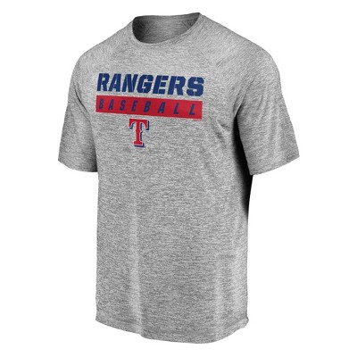 texas rangers mens t shirts