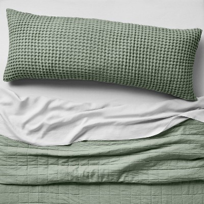 Sage Green Pillows Target, Sage Green Throw Pillows For Sofa