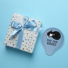 Pavilion Gift Company - From Scratch - Spoon Rest - Spoon Rests - 4 of 4