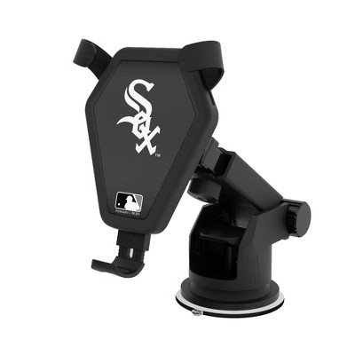 chicago white sox