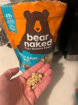 Guest review image 1 of 1, zoom in