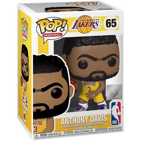 Funko Pop NBA Basketball Display Stand 