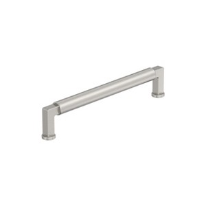 Amerock Balon Pull for Cabinets, Drawers, and Furniture - 1 of 4
