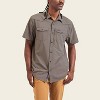 Men's Emerger Tech Shortsleeve - Howler Brothers - 3 of 4