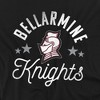 Men's Bellarmine University Official Knights T-Shirt - 2 of 4