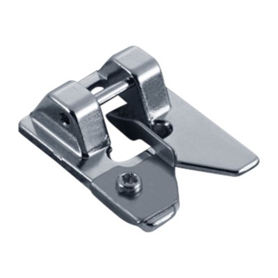 Brother SA142 Fringe Sewing Foot Snap On