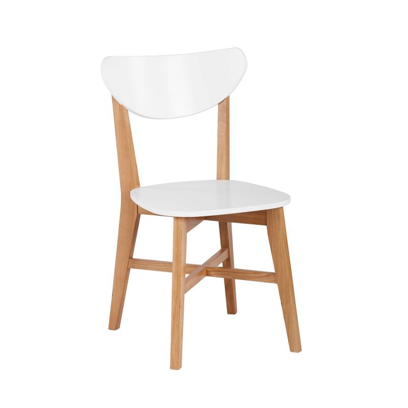 Abacus Dining Chair - Universal Expert, 2 of 8