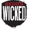 Redd's Wicked Apple Ale - 24 fl oz Can - 3 of 3