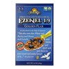 Food For Life Ezekiel 4:9 Golden Flax Sprouted Crunchy Cereal - Case of 6/16 oz - image 2 of 4