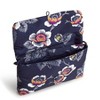 Vera Bradley Women's Outlet Nylon Andover Shoulder Bag - 2 of 2
