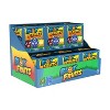 U.C.C. Distributing - Blox Fruits Series 2 Mystery Plush 1 Single Blind Box - 2 of 4
