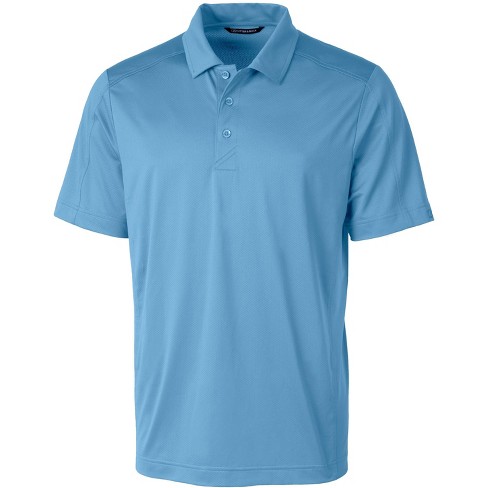 Cutter and buck polo shirts store on sale