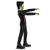NBCUniversal Studios Boys' Monsters Frankenstein Classic Costume Jumpsuit - 3 of 4