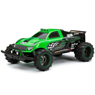 rc venom new bright